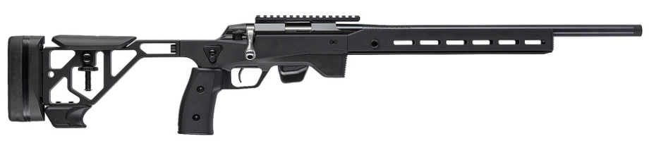 Tikka T1x ACE Target