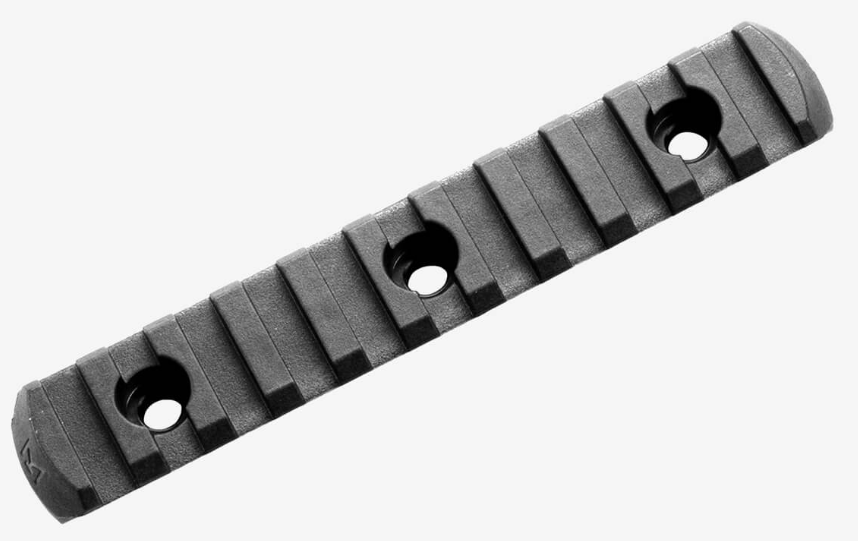Magpul M-LOK Picatinny Rail Polymer 11 Slot