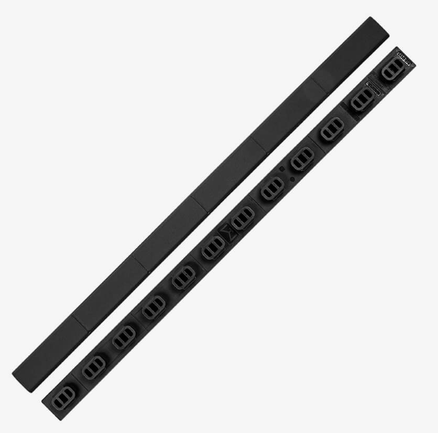 Magpul M-LOK Rail Cover Type 1 Black