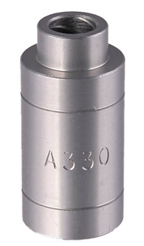 Hornady Lock-N-Load Headspace Bushing .330