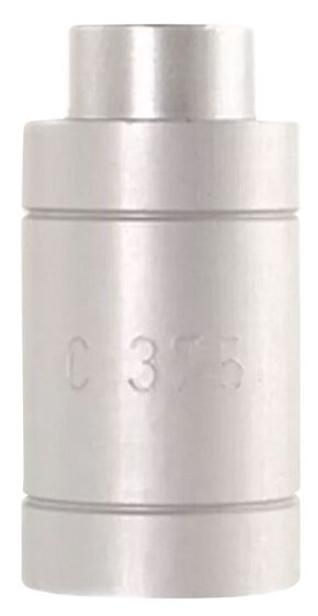 Hornady Lock-N-Load Headspace Bushing .375