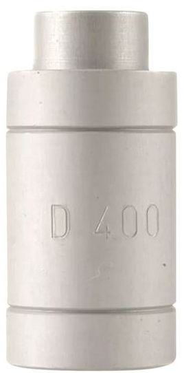 Hornady Lock-N-Load Headspace Bushing .400