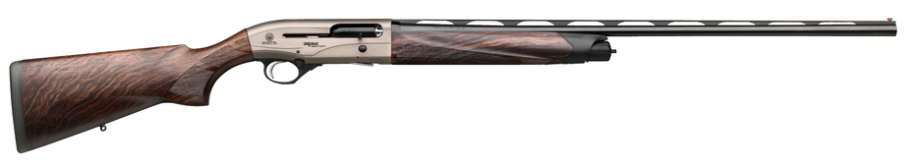 Beretta A400 Xplor Braun