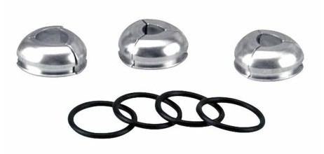 Smartreloader Ersatz Spannringe; SR1750 Entladehammer