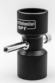 Smartreloader B.P.T. Baby Powder Trickler
