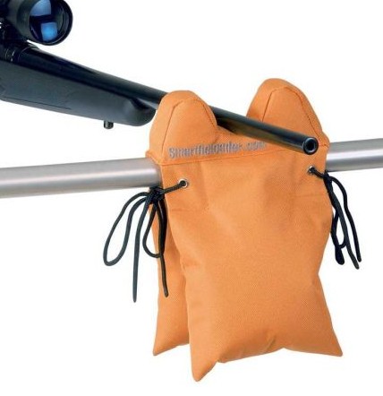 Smartreloader SR202 Hochstand Schießauflage; unbefüllt