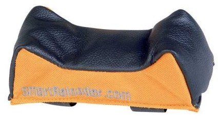 Smartreloader SR206 Schießauflage vorne Medium; unbefüllt