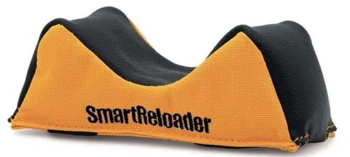 Smartreloader SR207 Schießauflage vorne; unbefüllt