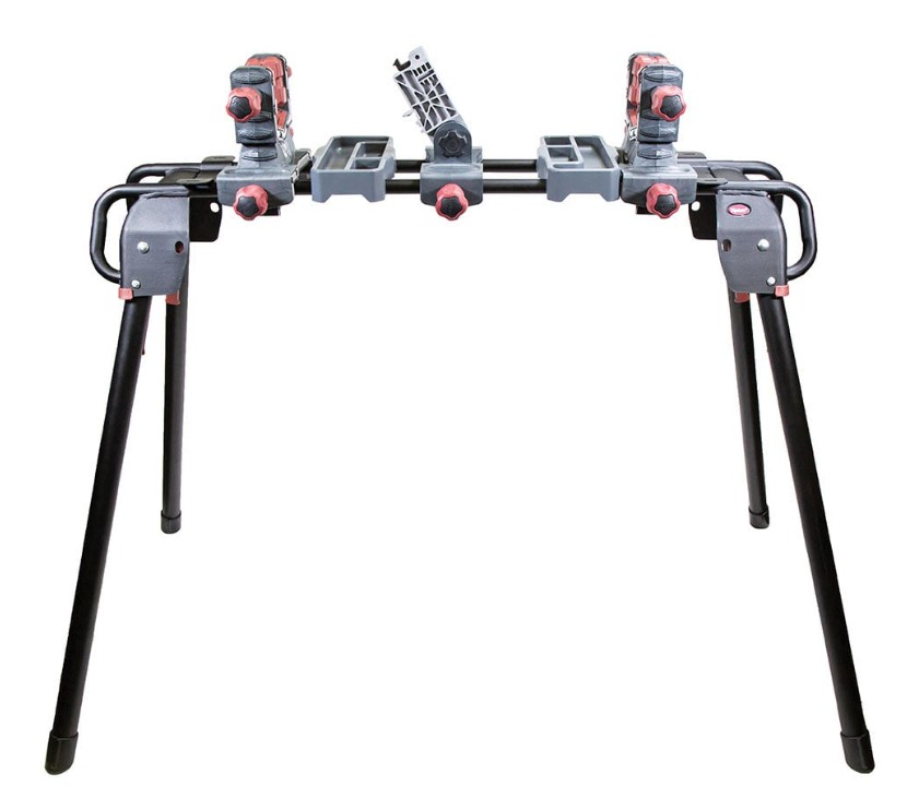 Tipton Ultra Gun Vise Standing