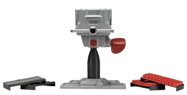 Tipton Best Gun Vise 360