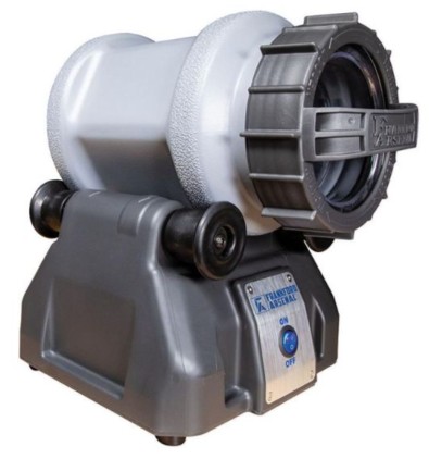 Frankford Arsenal Platinum Tumbler Lite