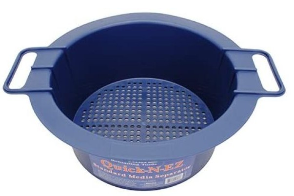 Frankford Arsenal Standart Trenngerät