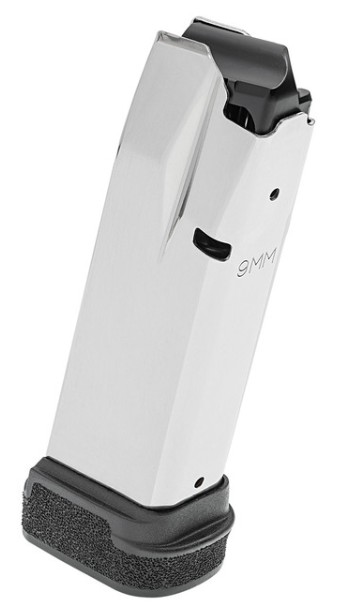 Springfield Magazin Hellcat Pro; 17 Schuss