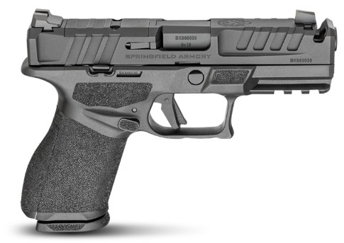 Springfield Echelon C COMP