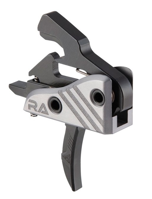 Rise Armament Blitz Trigger