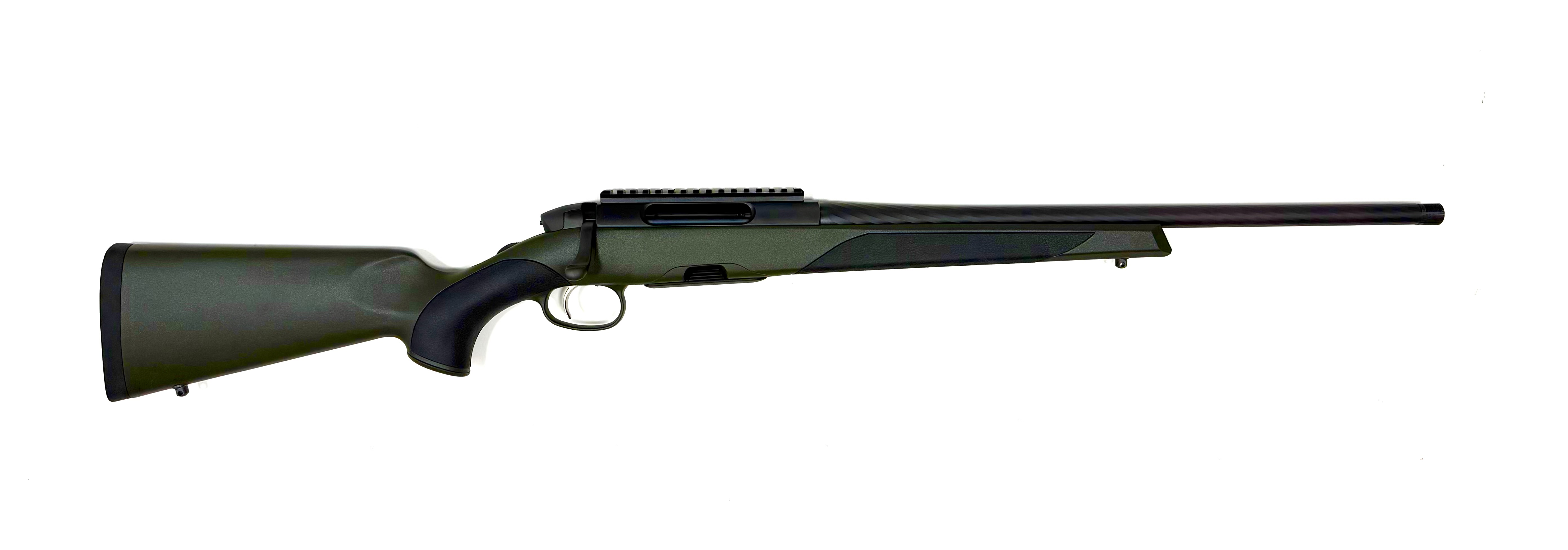 Steyr CLII SX Goiserer .30-06 Sprg. GBW Steyr CLII SX Goiserer .30-06 Sprg. GBW