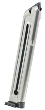 Ruger Magazin Mark IV; 10 Schuss