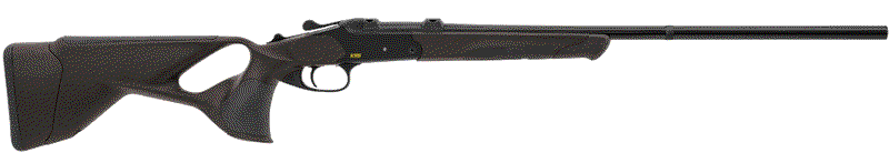 Blaser K95 Ultimate