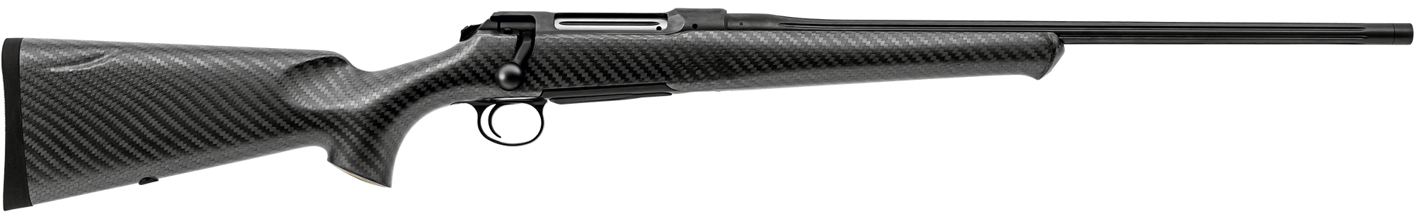 Sauer 101 Highland XTC .30-06 Spr.