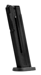 Mauser Firearms Magazin M20 .22 LR; 10 Schuss