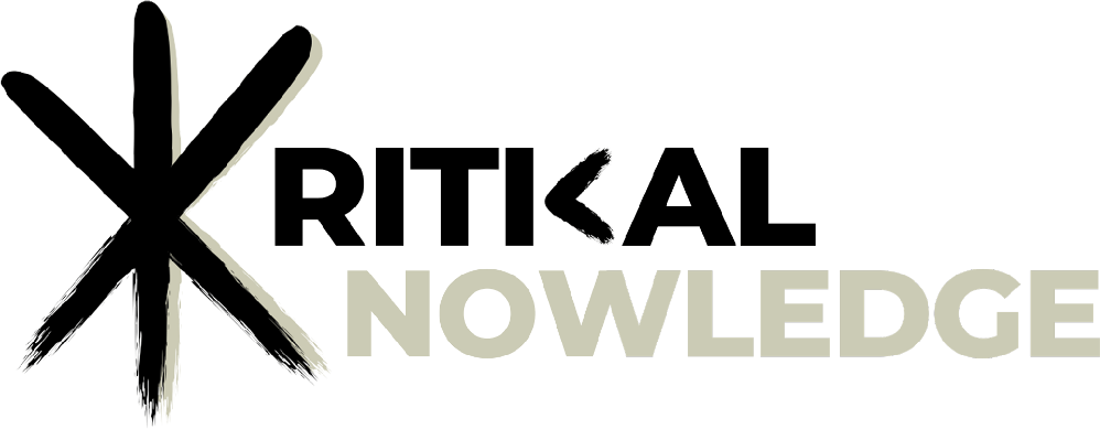 30.01.2026 _ Stop the Bleed