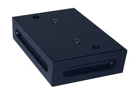 JWL Basisgewicht 100g