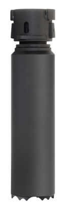 ASE UTRA DUAL 556 S QM2 Schalldämpfer