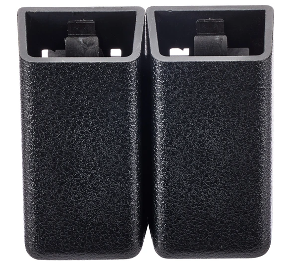 Ghost Magazintasche Ghost Magazintasche