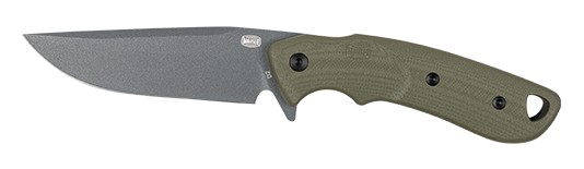 Mauser Messer Original; Klein Mauser Messer Original; Klein