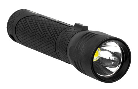 Blaser Taschenlampe HL2500 Blaser Taschenlampe HL2500