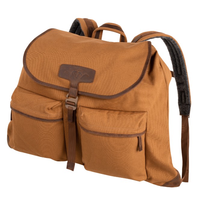 Blaser Rucksack Canvas Blaser Rucksack Canvas