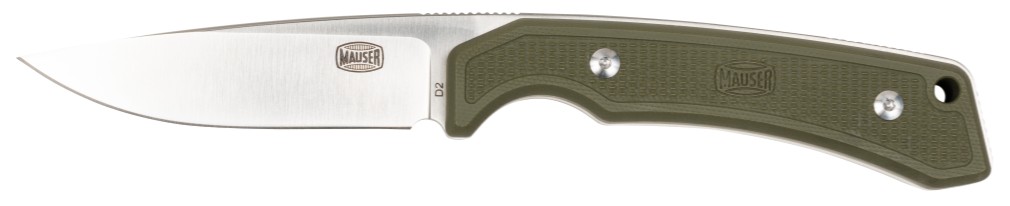 Mauser Jagdmesser II Mauser Jagdmesser II