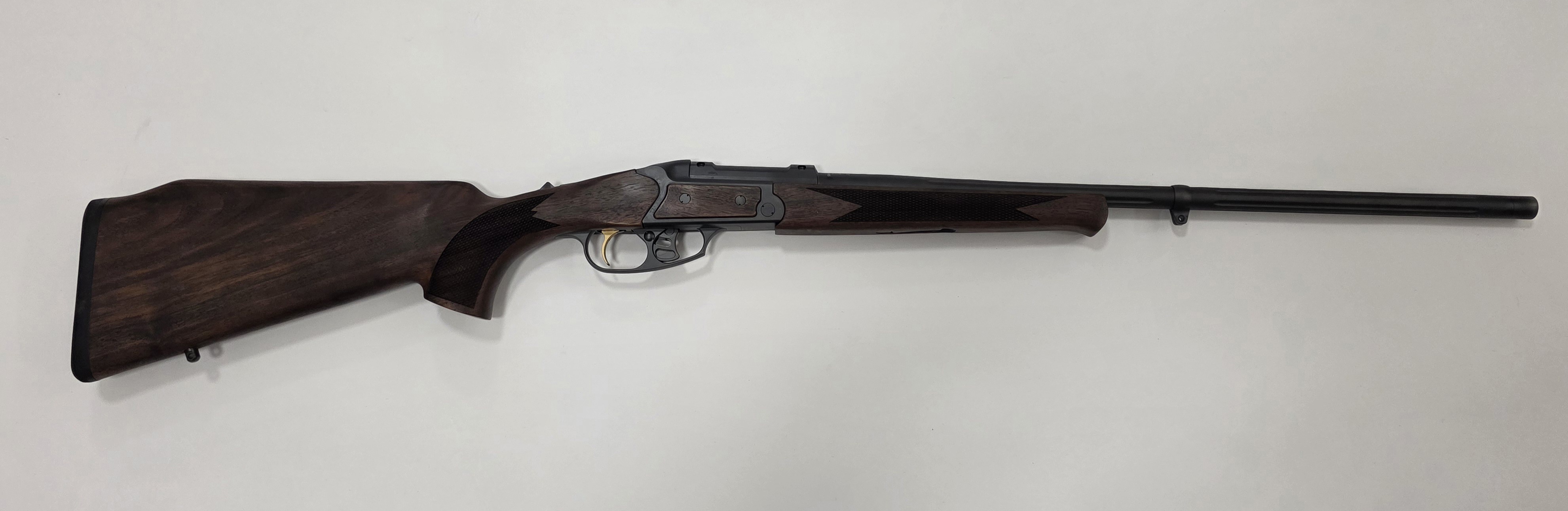 Kelten Arms Javelin J8 .308 Win. Kelten Arms Javelin J8 .308 Win.