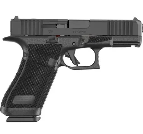 Glock 45 Gen6 OR FS