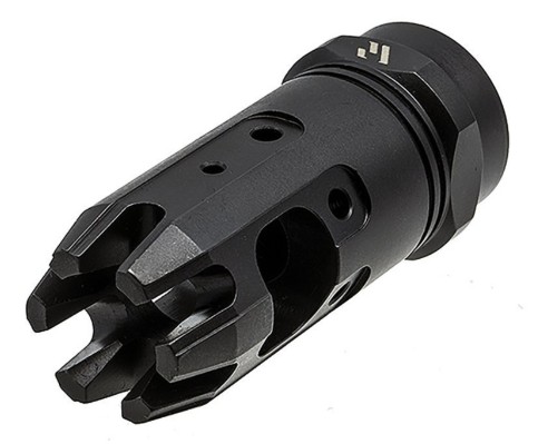 Strike Industries Mini King Comp 9mm Strike Industries Mini King Comp 9mm