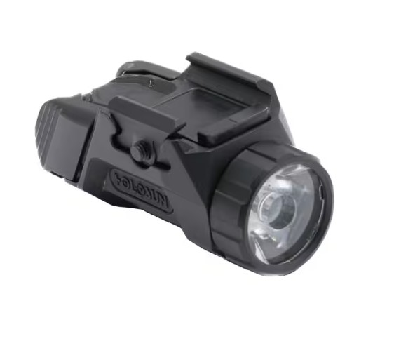 Holosun P.ID-K Holosun P.ID-K