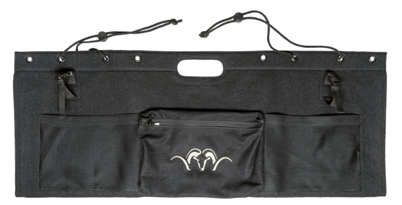 Blaser PKW Futteral Blaser PKW Futteral