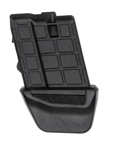 TIKKA T1x Magazin 10 Schuss .22lr