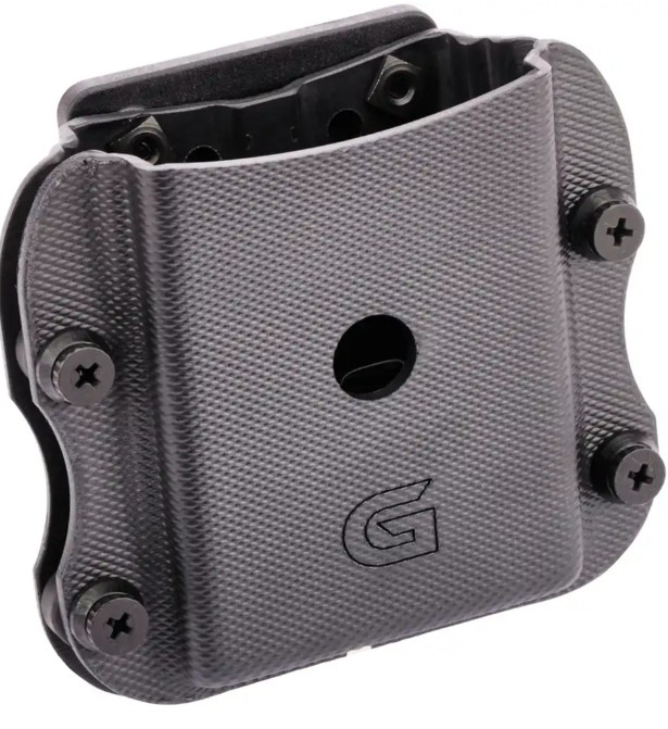 Ghost Magazintasche AR15, Clip D Ghost Magazintasche AR15, Clip D
