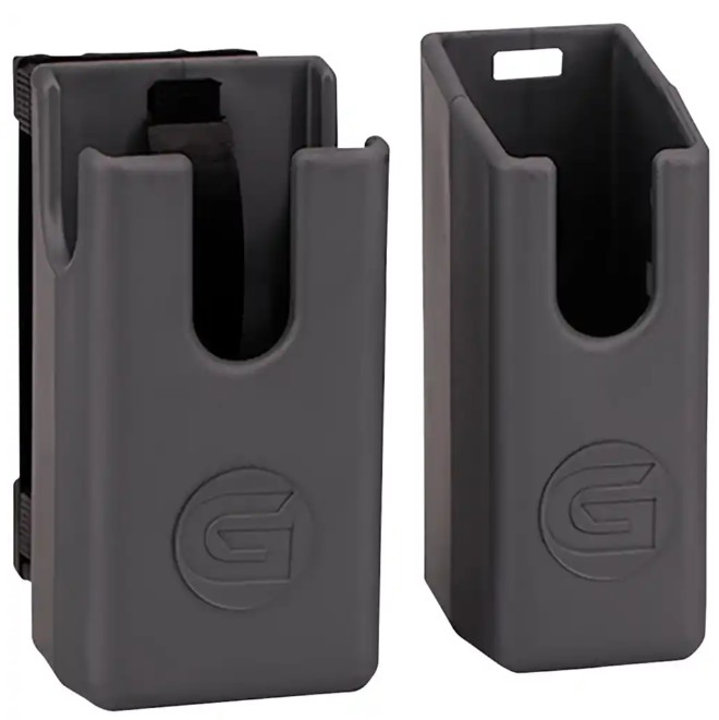 Ghost Magazintasche 360ø Ghost Magazintasche 360ø