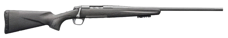 Browning X-Bolt 2 Alpen ProCarbon .30-06 Spr.