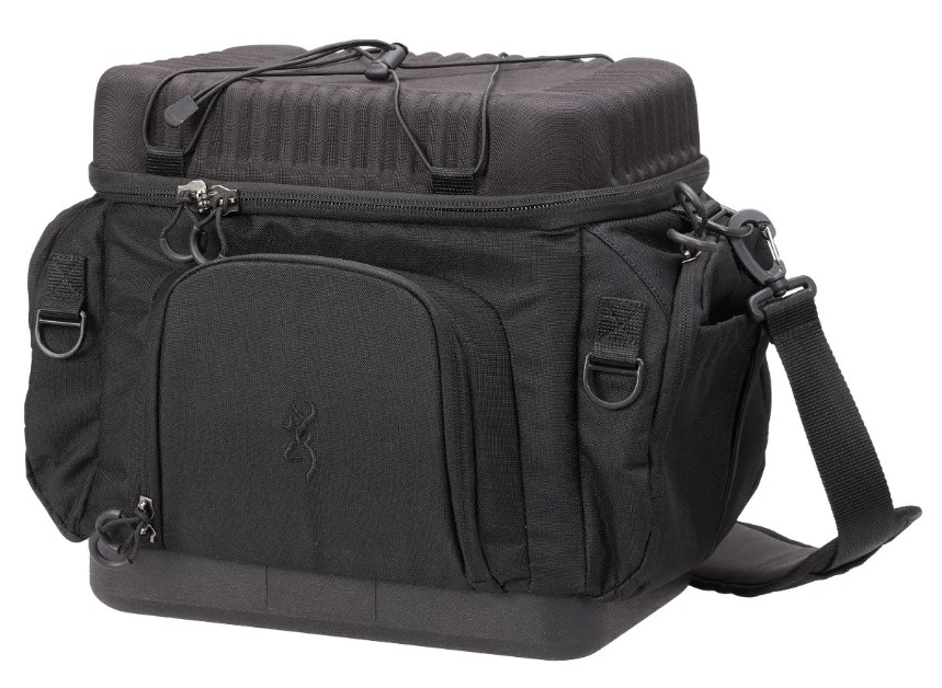 Browning Range Bag Target L Browning Range Bag Target L