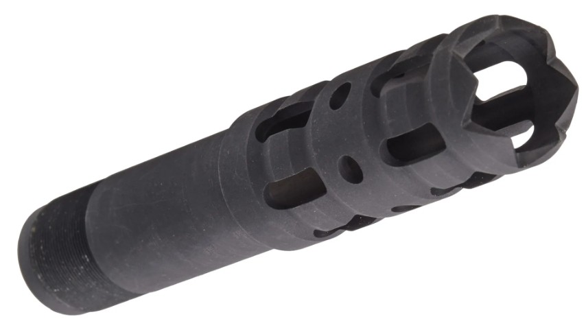 Winchester Muzzle Breake Choke SXP XTRM