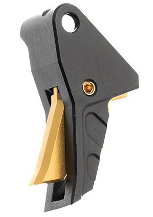 Tyrant I.T.T.S. Trigger für Sprinfield Echelon