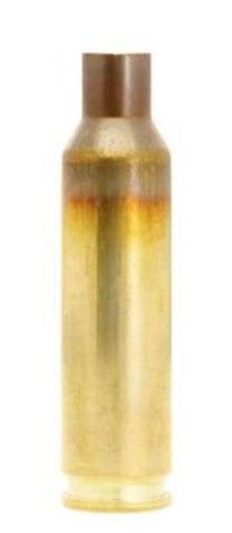 Lapua Hülsen 6,5CM Large Rifle Primer Lapua Hülsen 6,5CM Large Rifle Primer