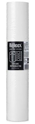 RifleCX Gun Care Disposable Pad RifleCX Gun Care Disposable Pad