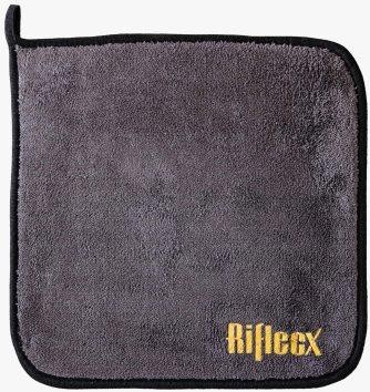 RifleCX Gun Care Poliertuch RifleCX Gun Care Poliertuch
