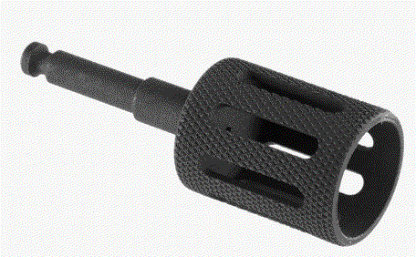 GG&G Benellli M4 Tactical Charging Handle