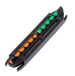 HiViz Fiber Magnetic Korn Flinte; TO300