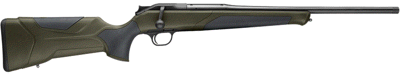 Blaser R8 Professional 2.0